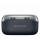 Samsung Galaxy Buds 4 czarne - 1489426 - zdjęcie 5